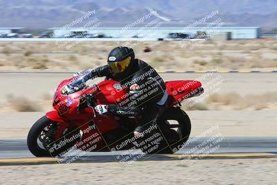media/Mar-08-2025-TrackXperience (Sat) [[277b597a28]]/3-Level 2/Session 3 Turn 9 Inside/